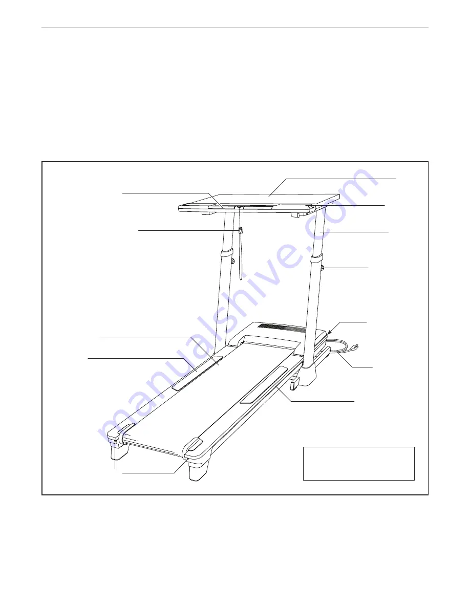 NordicTrack NTL99115.1 User Manual Download Page 6