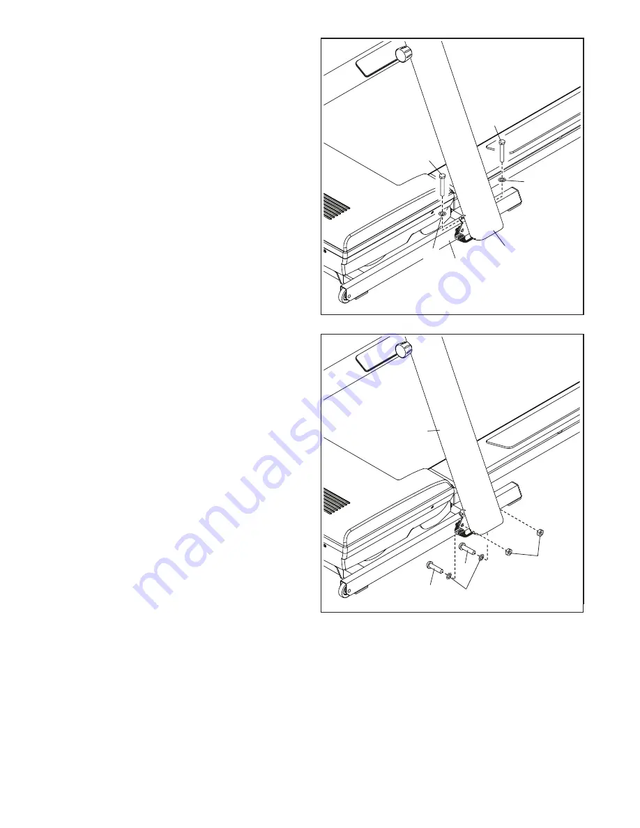 NordicTrack NTL99115.1 User Manual Download Page 9