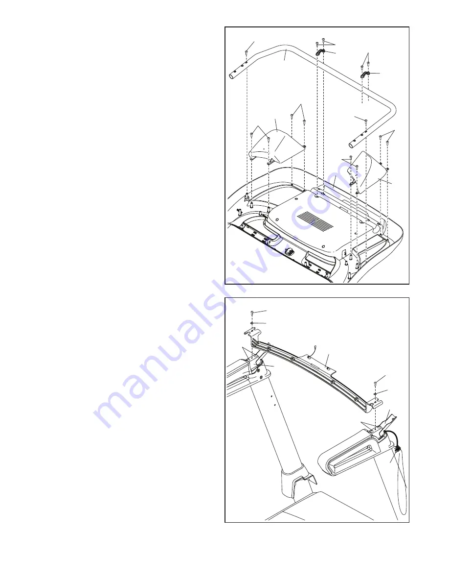 NordicTrack NTL99520.0 Скачать руководство пользователя страница 13