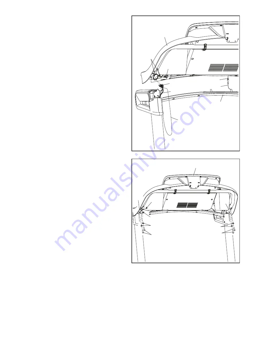 NordicTrack NTL99520.0 User Manual Download Page 14