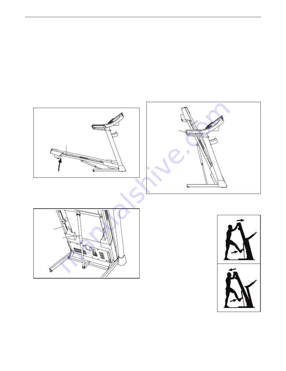 NordicTrack NTL99520.0 Скачать руководство пользователя страница 29