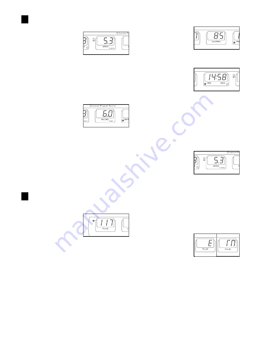 NordicTrack NTTL15083 Скачать руководство пользователя страница 13