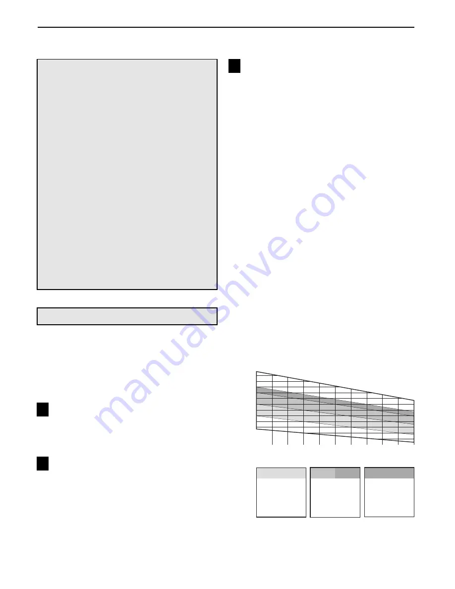 NordicTrack NTTL15083 Owner'S Manual Download Page 26