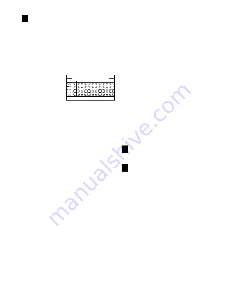 NordicTrack NTTL16900 User Manual Download Page 18