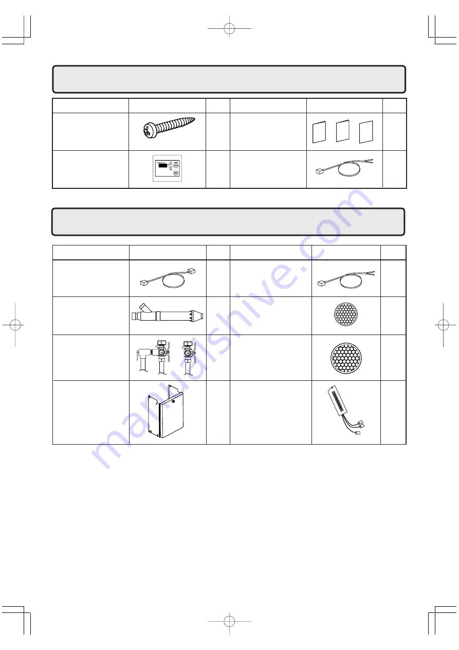 Noritz N-0842MC Installation Manual Download Page 38