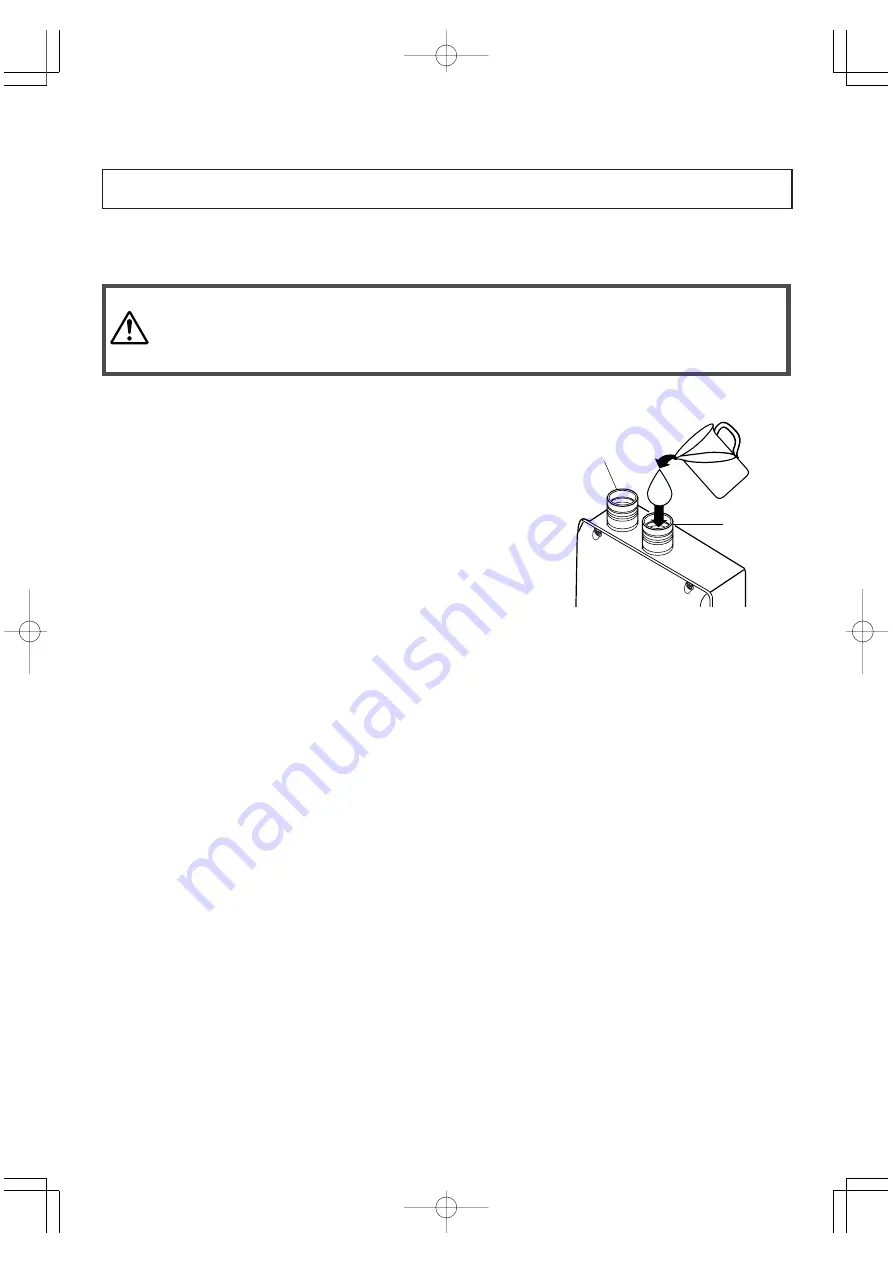 Noritz N-0842MC Installation Manual Download Page 116