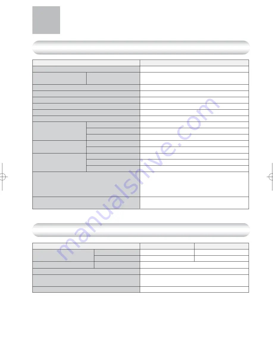 Noritz N-0931M Owner'S Manual Download Page 26