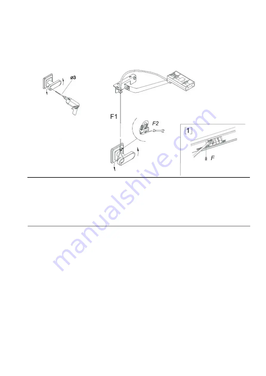 Normstahl EasyLift 500 Translation Of The Original Operating Manual Download Page 41