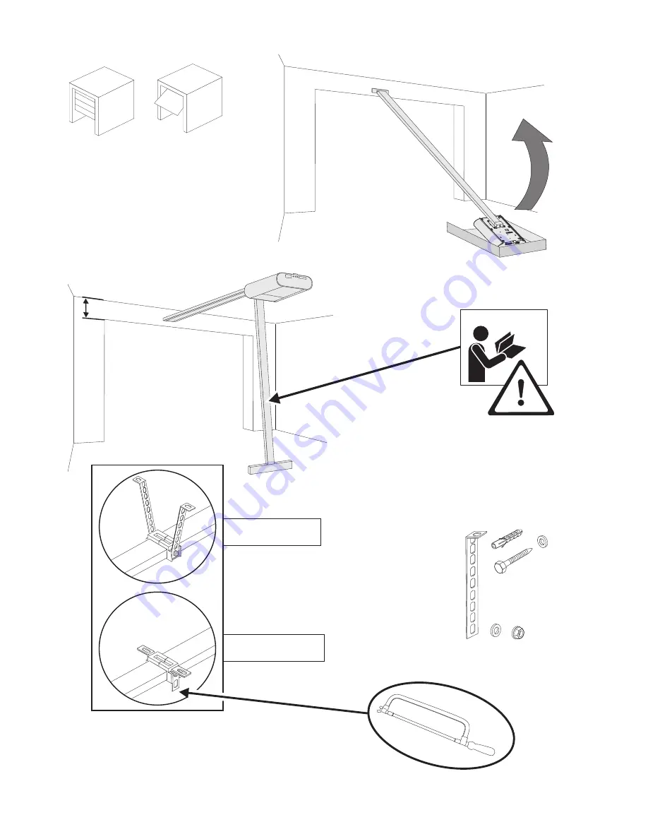 Normstahl Magic 1000 User Manual Download Page 13