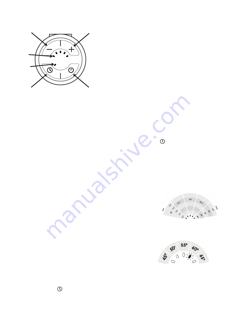 Noro 0863 Installation Instructions Manual Download Page 6