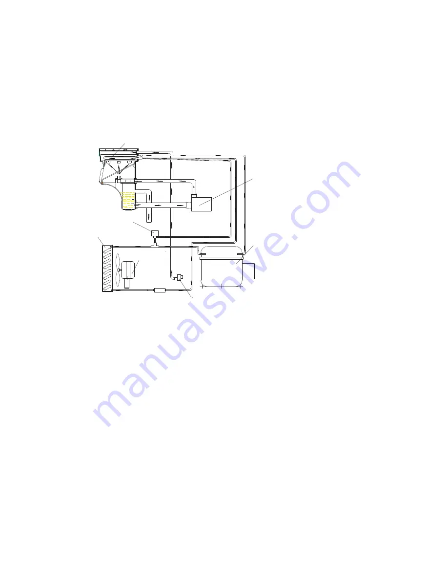 NORPOLE EW CIM120S Скачать руководство пользователя страница 17