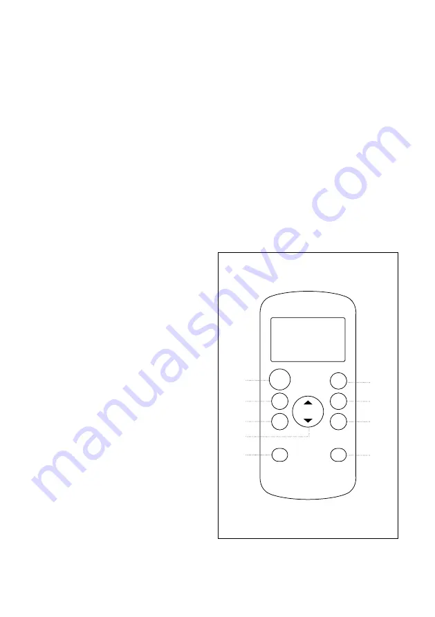 NORPOLE NPPAC10KWM User Manual Download Page 35