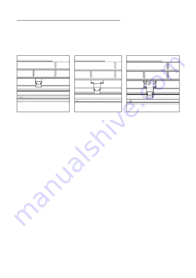 NORPOLE NPRAC10KEWMZ1 User Manual Download Page 24