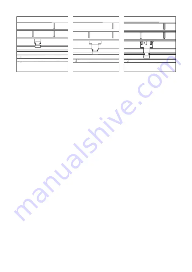 NORPOLE NPRAC10KEWMZ1 User Manual Download Page 55