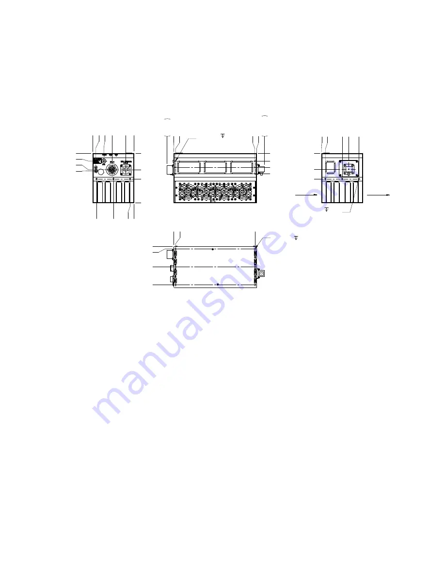 Norsat ATOM Ku User Manual Download Page 31