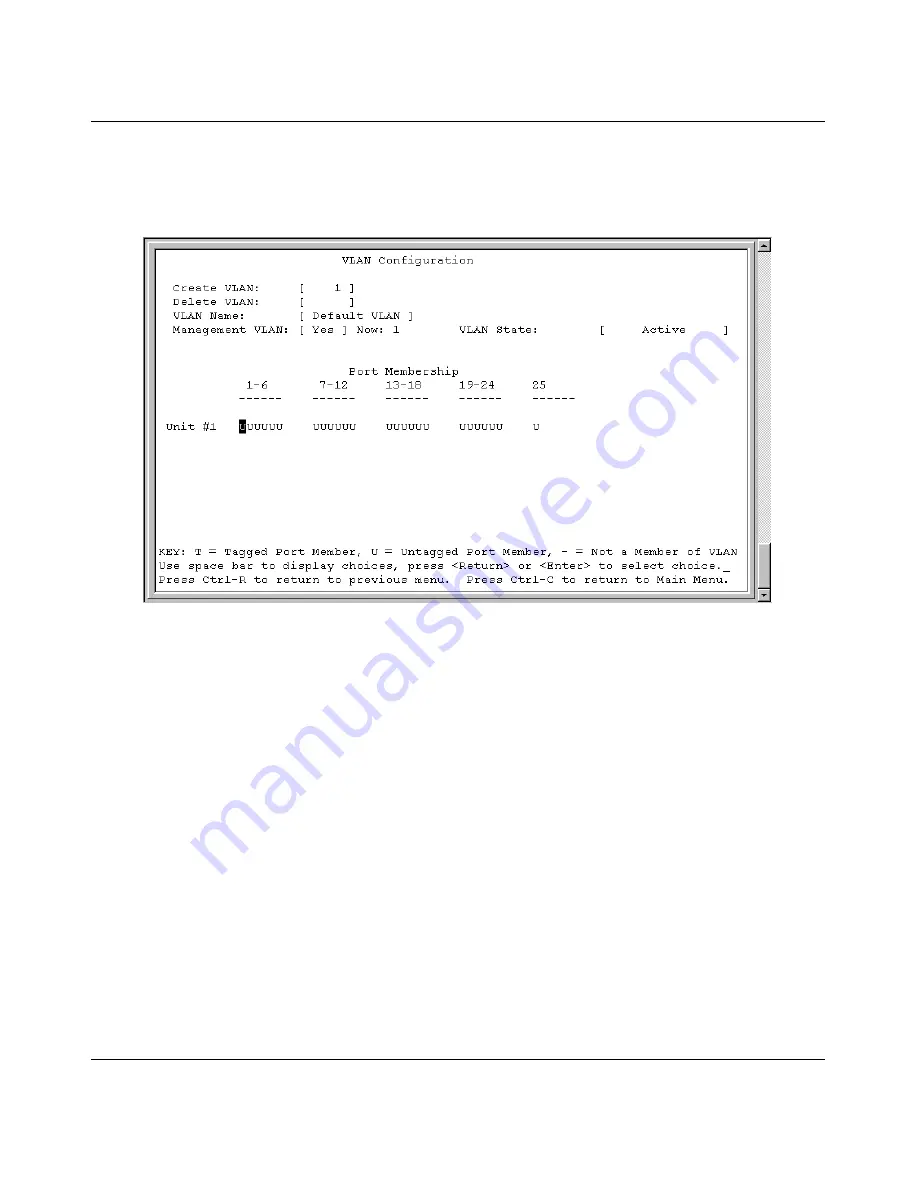 Nortel 1000BASE-LX Скачать руководство пользователя страница 66