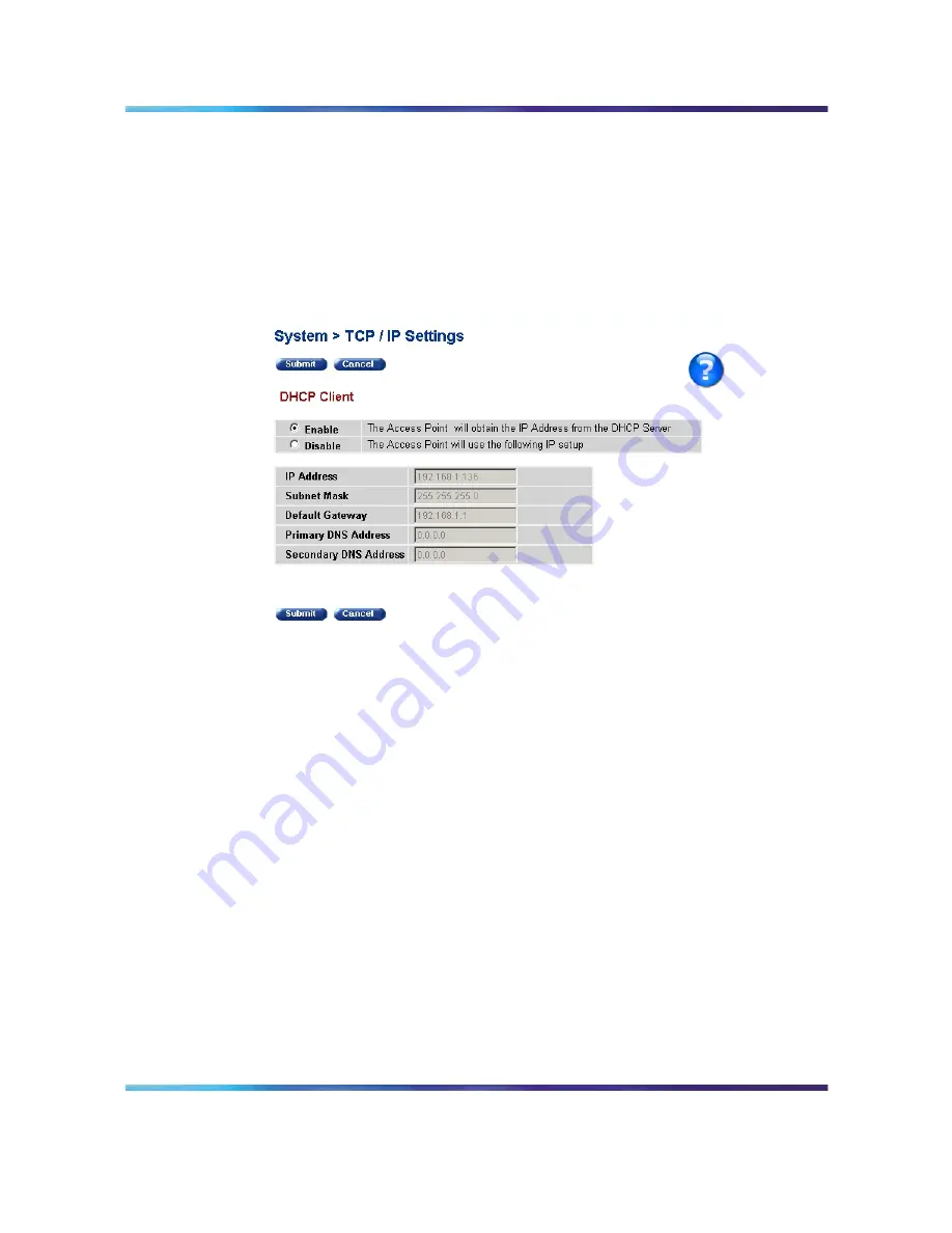 Nortel 120 Using Manual Download Page 49