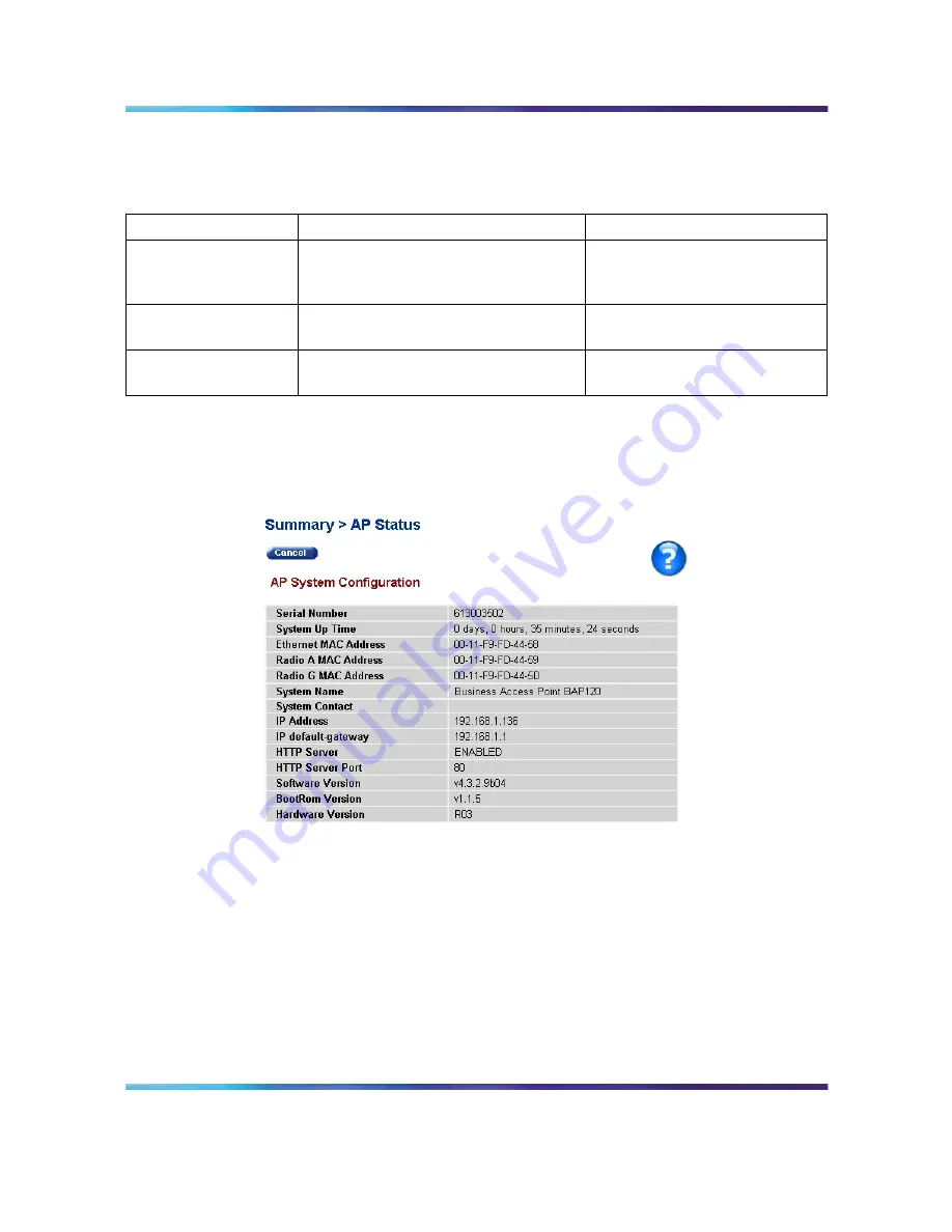 Nortel 120 Using Manual Download Page 106