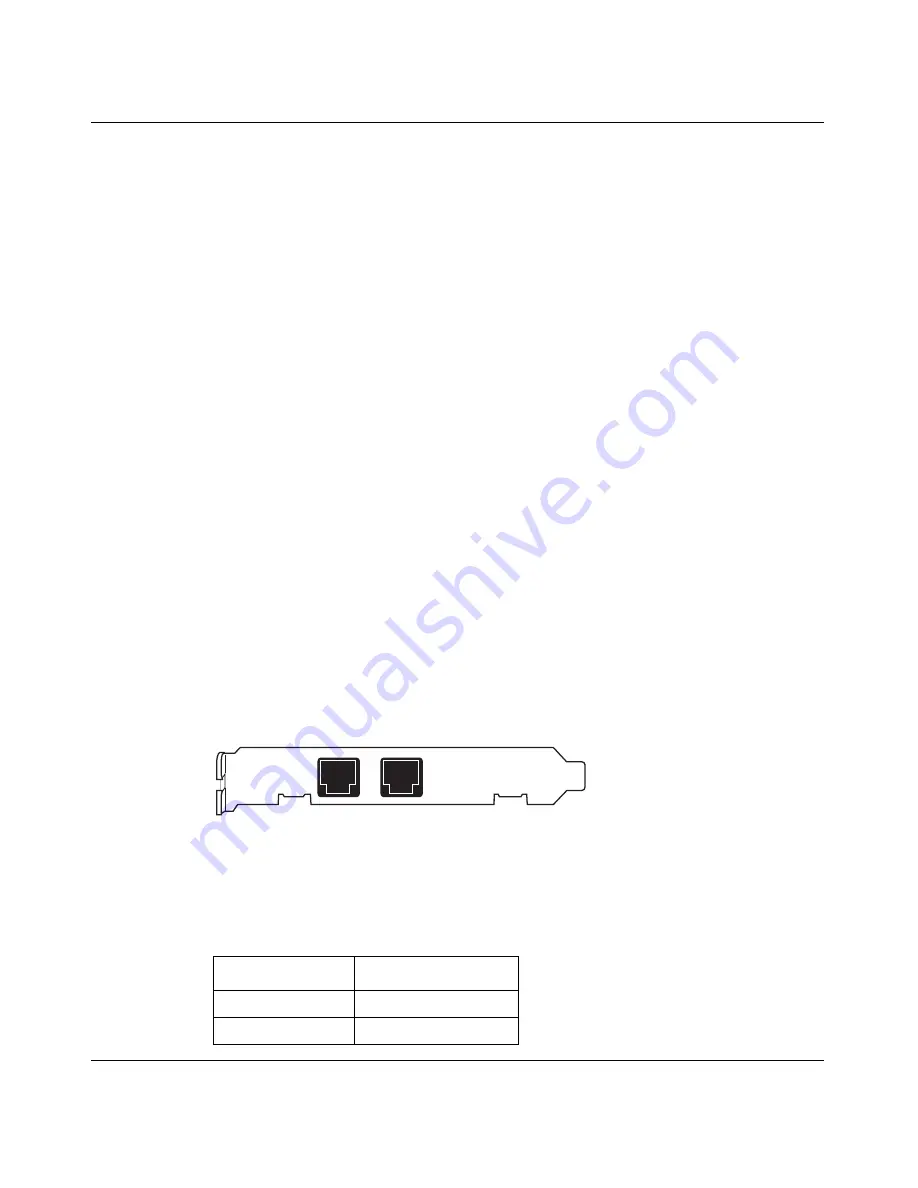 Nortel 1750 Install Manual Download Page 96