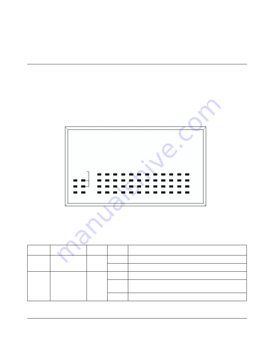 Nortel 2000 Using Manual Download Page 39