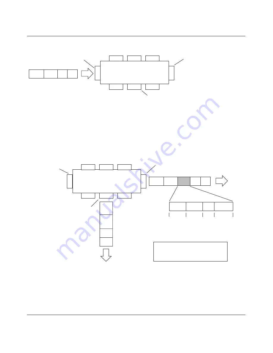 Nortel 2000 Using Manual Download Page 109