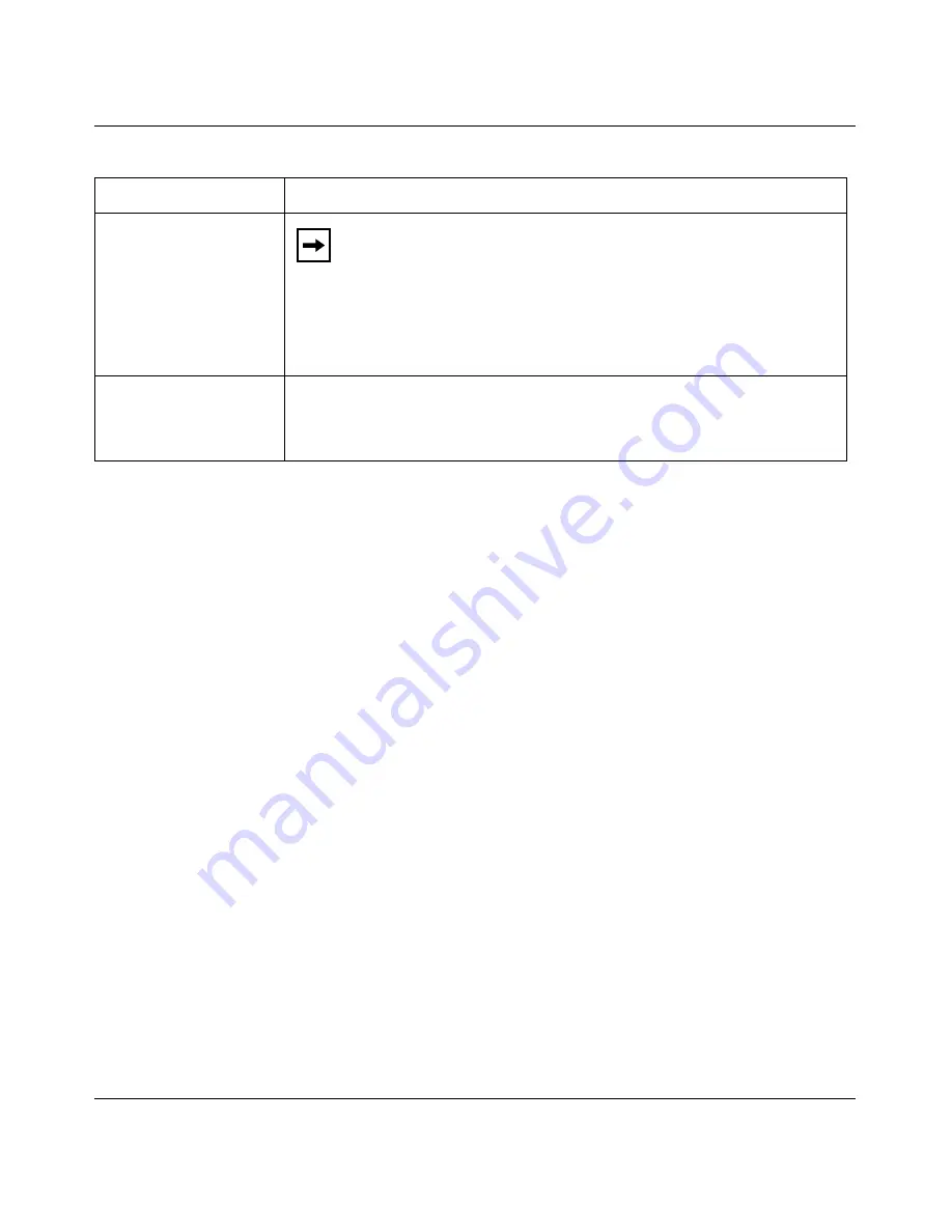 Nortel 2000 Using Manual Download Page 206