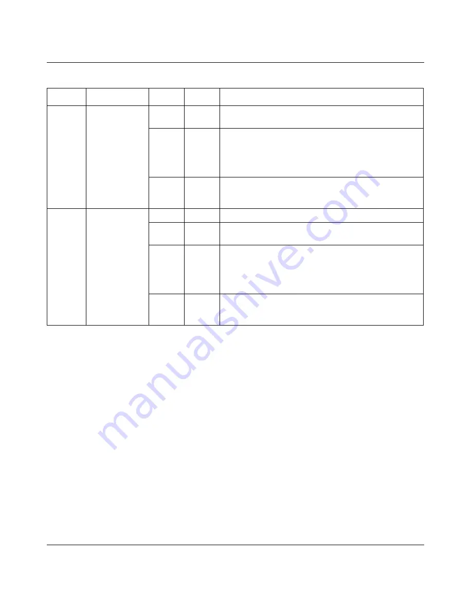 Nortel 2000 Using Manual Download Page 329