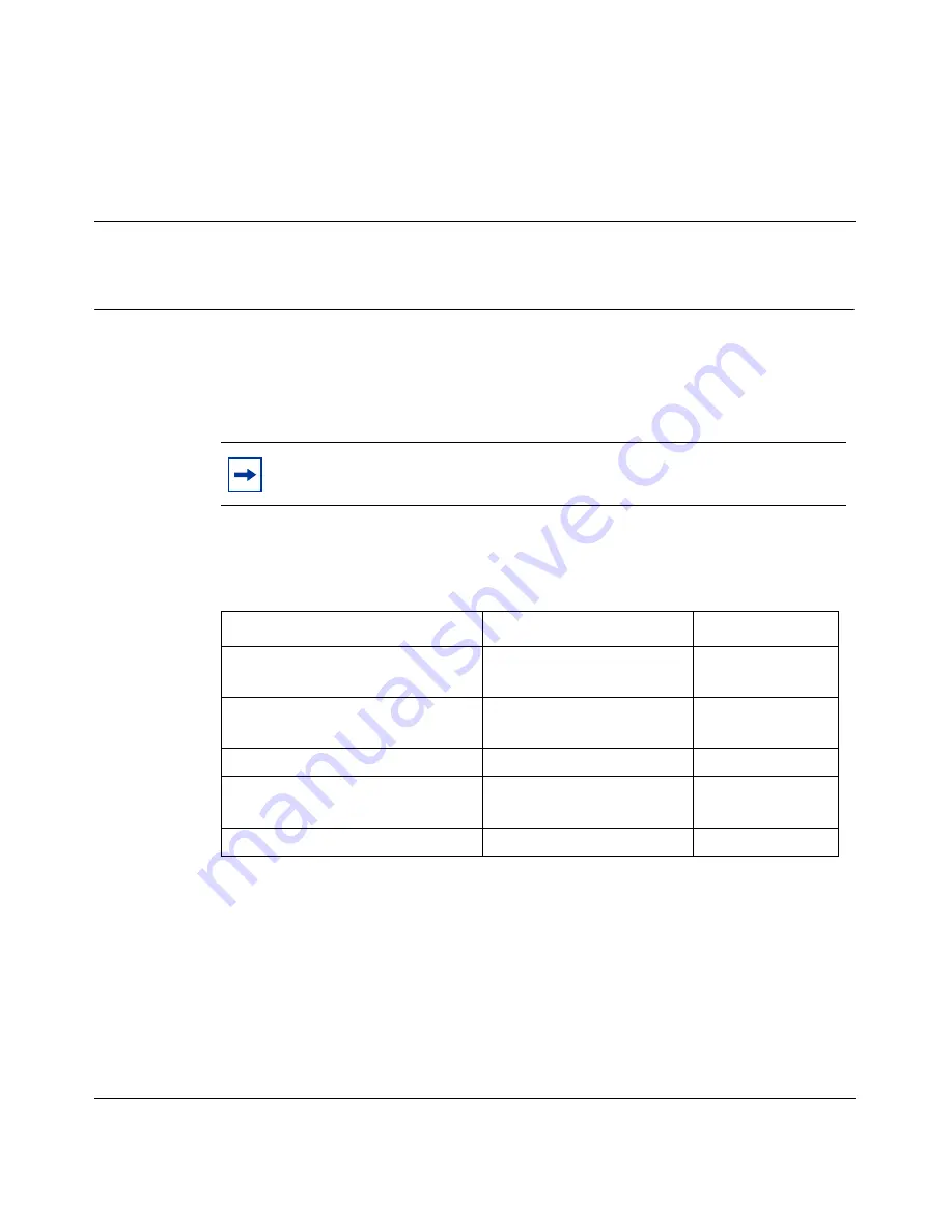 Nortel 2000 Using Manual Download Page 347