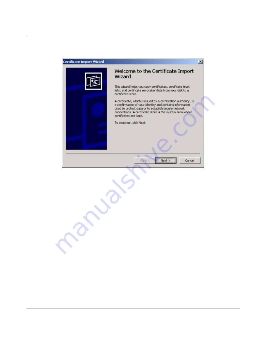 Nortel 222 User Manual Download Page 242