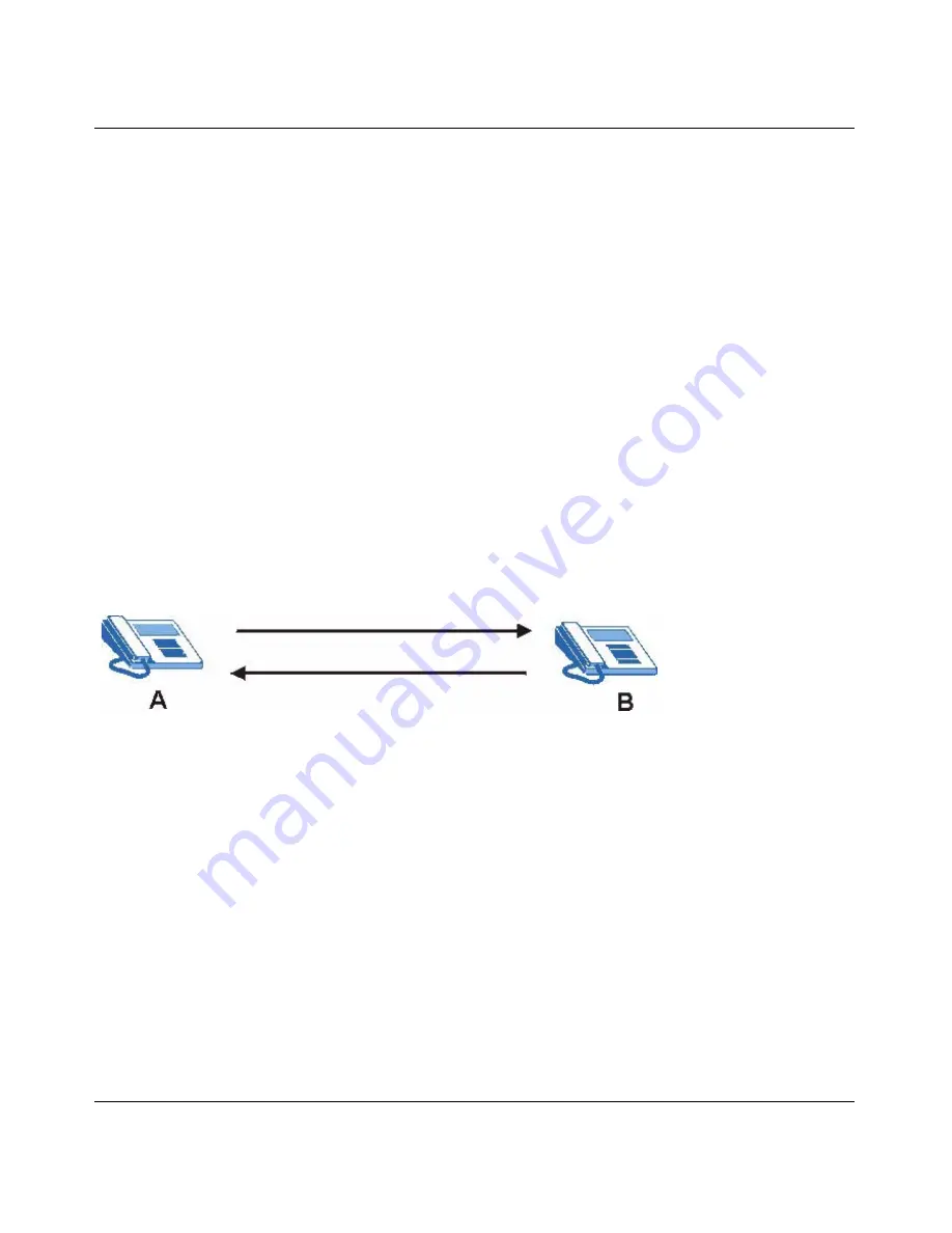 Nortel 222 User Manual Download Page 339