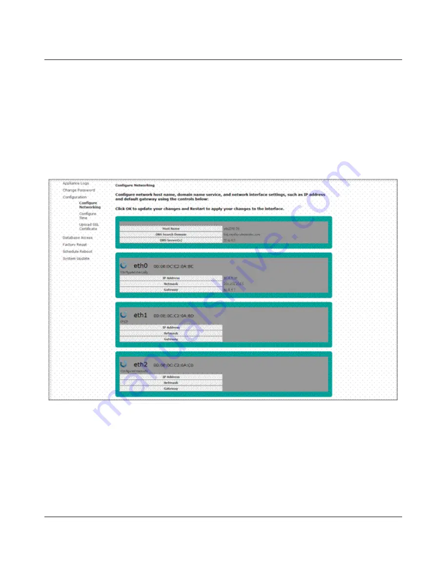 Nortel 2340 Скачать руководство пользователя страница 36