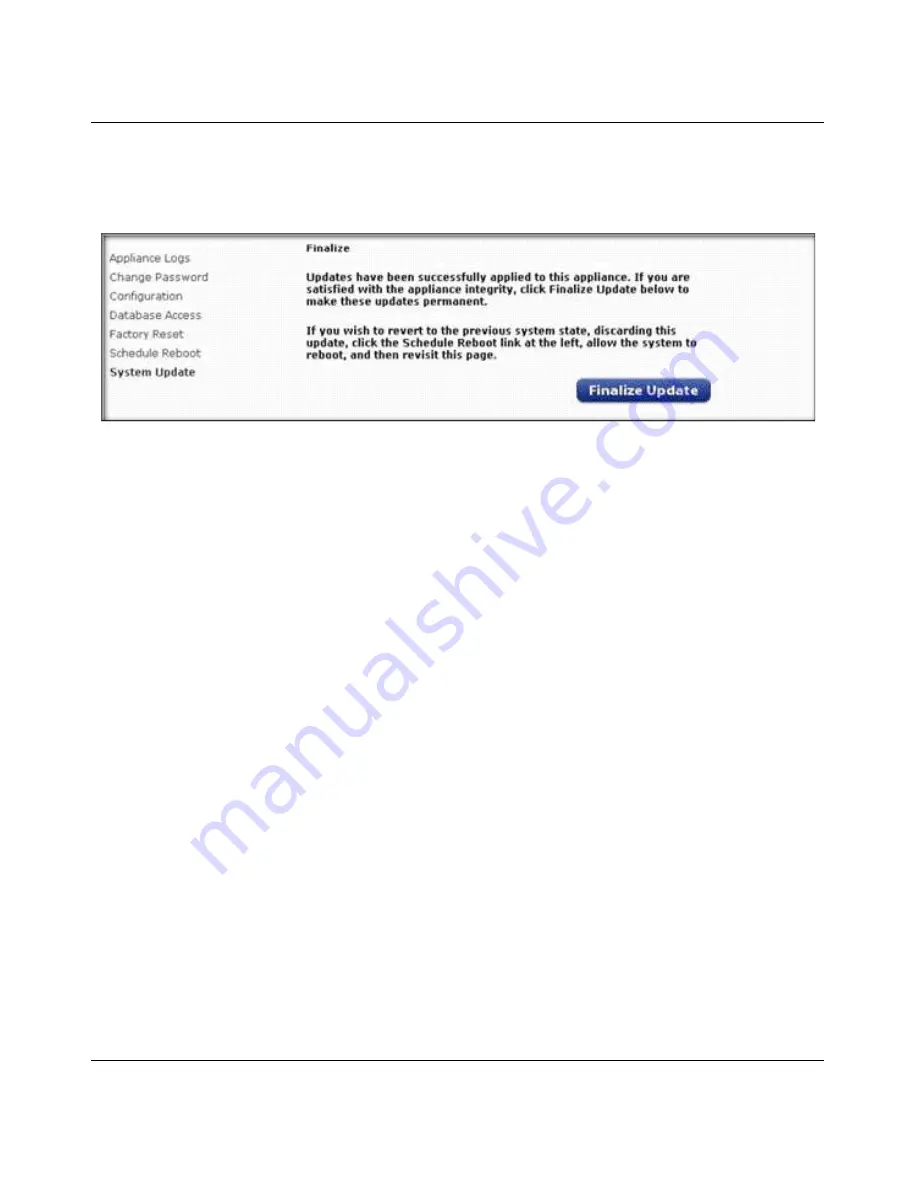 Nortel 2340 Installation Manual Download Page 43