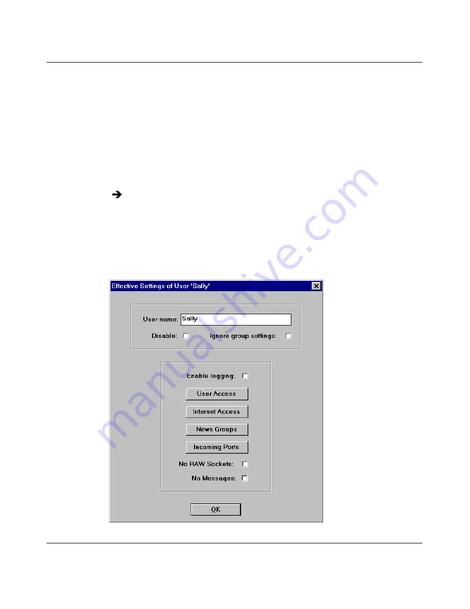 Nortel 400 Using Manual Download Page 53