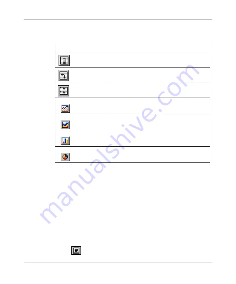 Nortel 425-24T Configuration Manual Download Page 193