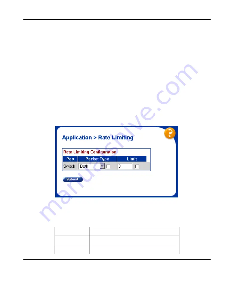 Nortel 425-24T Configuration Manual Download Page 402