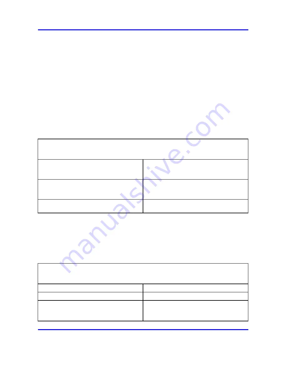 Nortel 425 series Скачать руководство пользователя страница 77