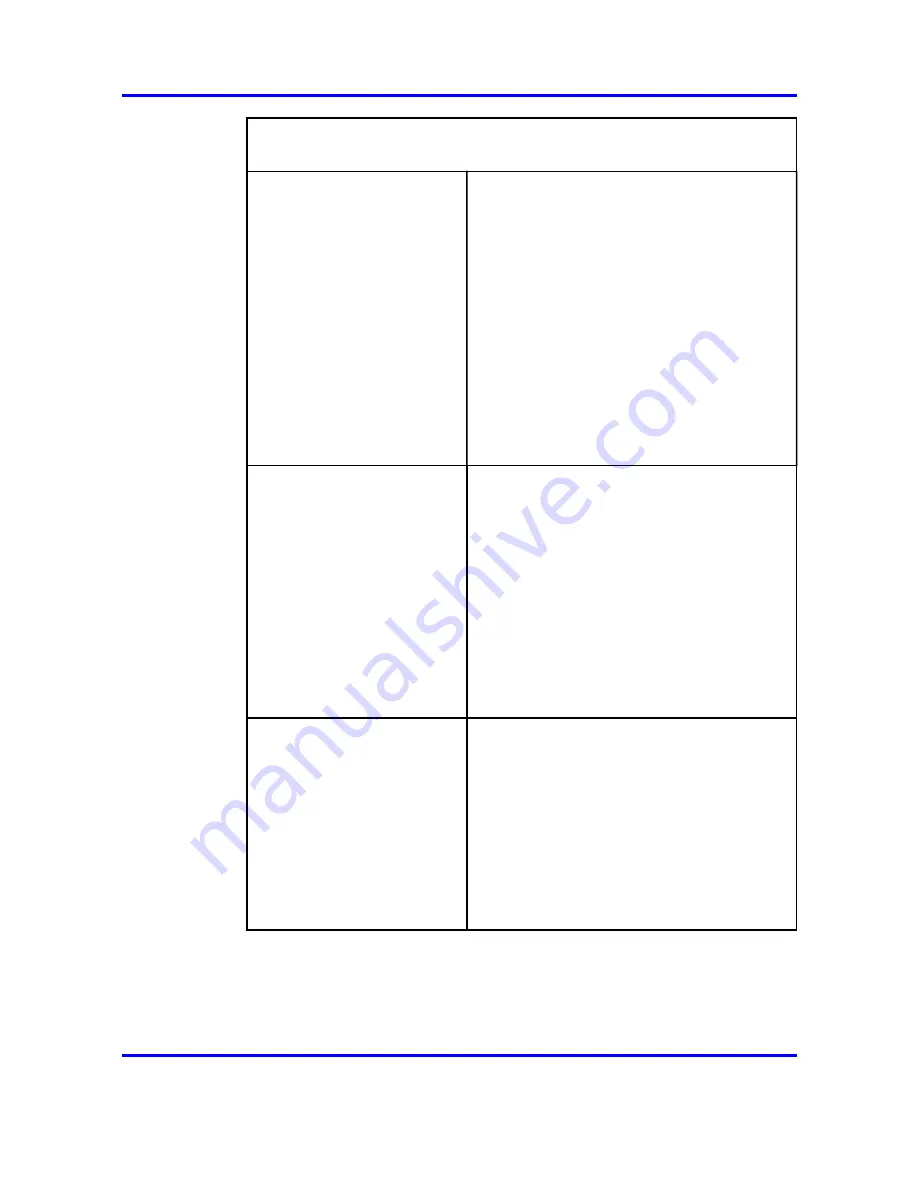 Nortel 425 series Cli Manual Download Page 293