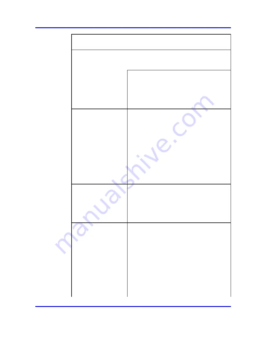 Nortel 425 series Cli Manual Download Page 343