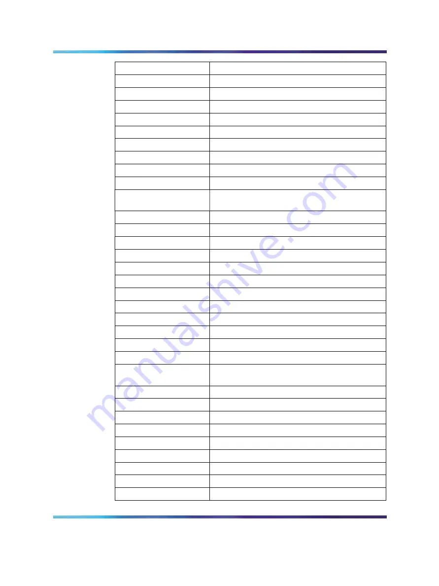 Nortel 4500 Series Overview-System Configuration Download Page 67