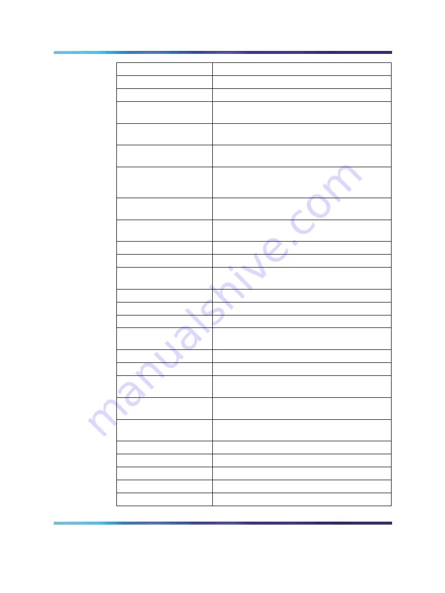 Nortel 4500 Series Overview-System Configuration Download Page 69