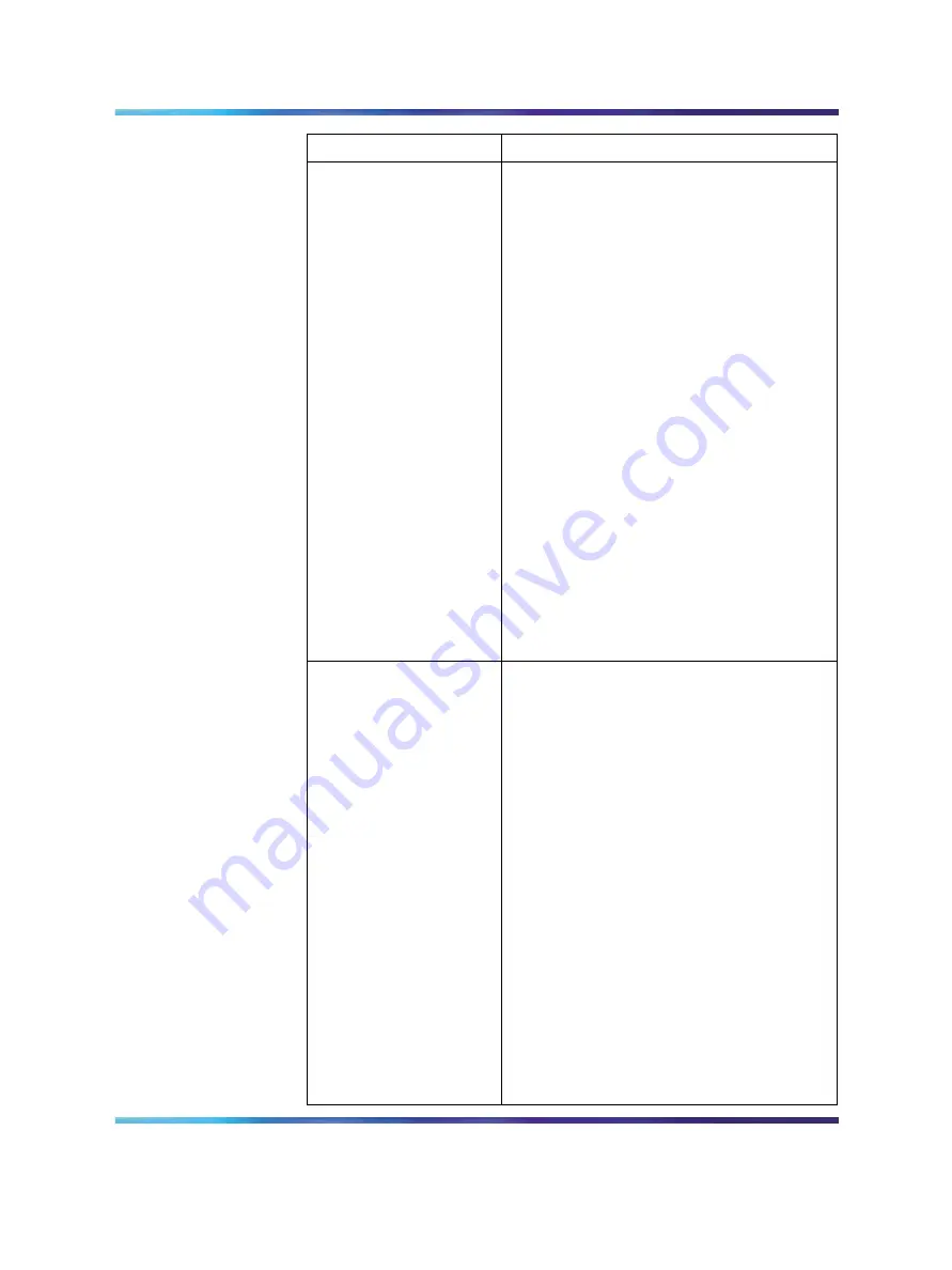 Nortel 4500 Series Overview-System Configuration Download Page 223