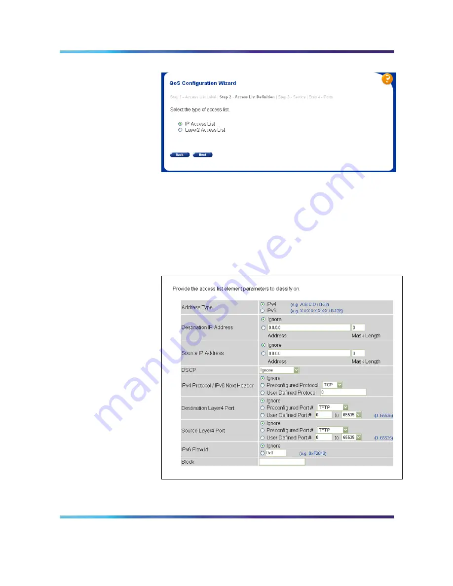 Nortel 4526FX Скачать руководство пользователя страница 80