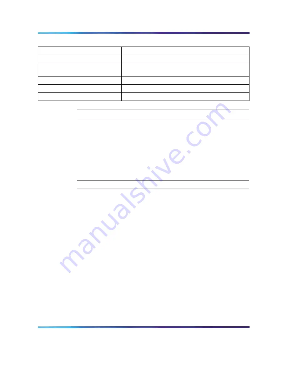 Nortel 4526FX Configuration Download Page 102