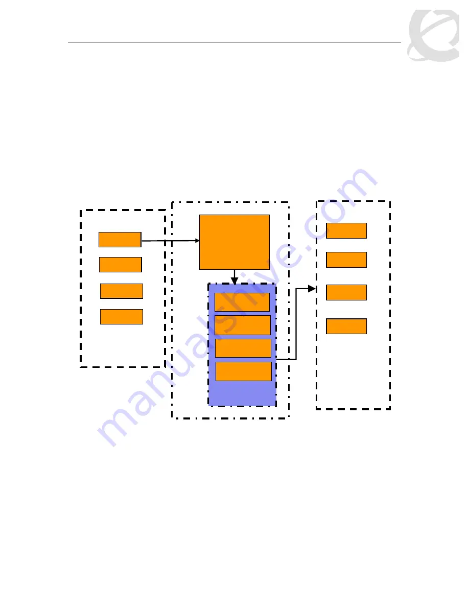 Nortel 5510 Скачать руководство пользователя страница 7