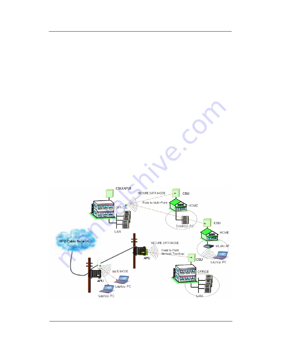 Nortel 6220 Скачать руководство пользователя страница 14