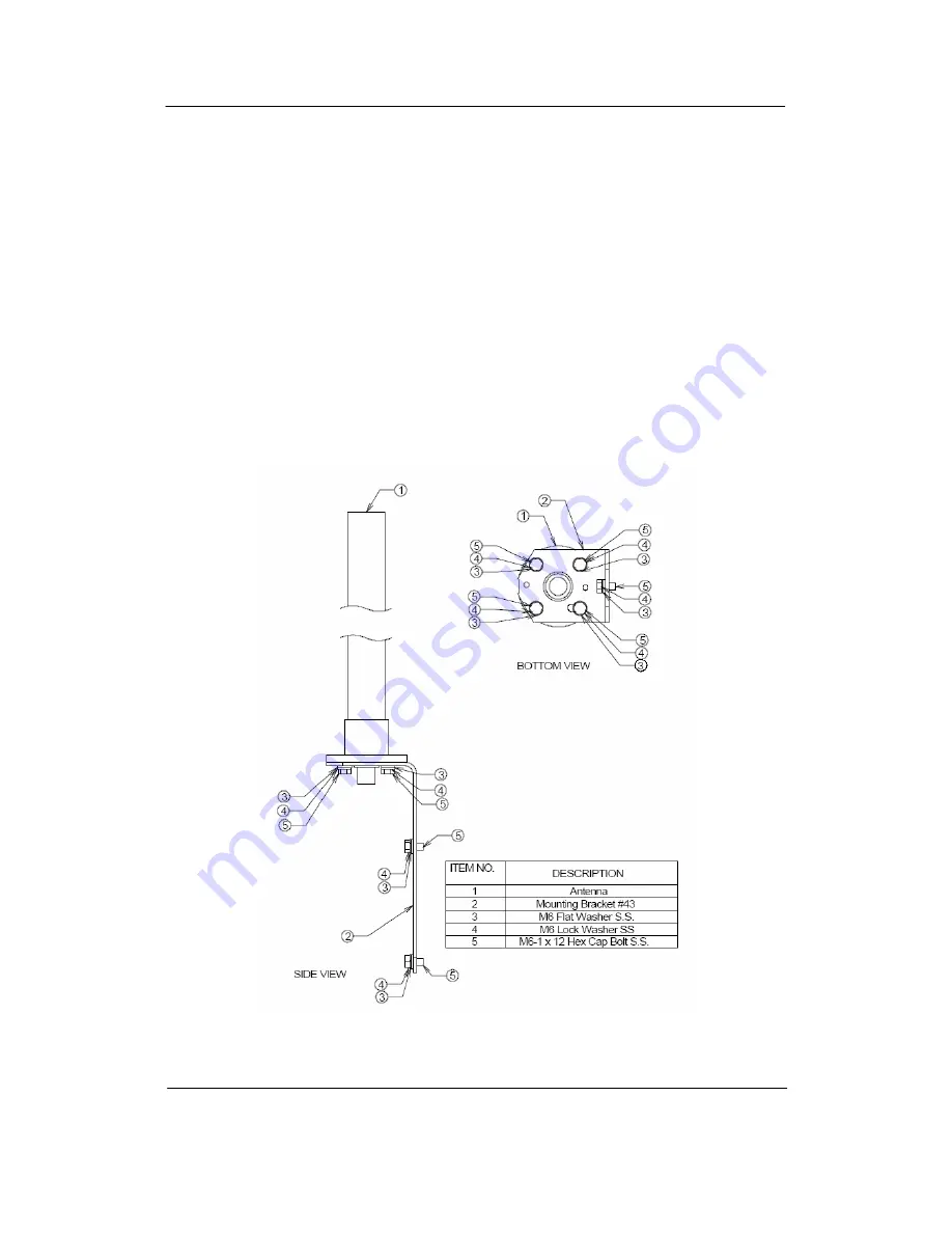 Nortel 6220 Скачать руководство пользователя страница 34