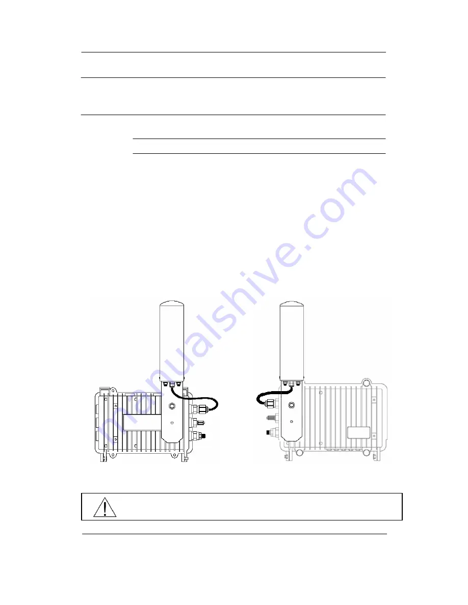 Nortel 6220 Скачать руководство пользователя страница 37