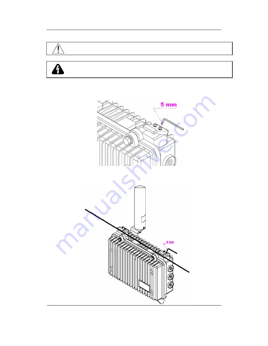 Nortel 6220 Скачать руководство пользователя страница 39