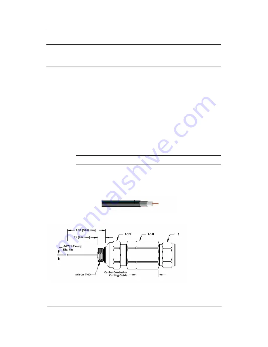 Nortel 6220 Скачать руководство пользователя страница 40