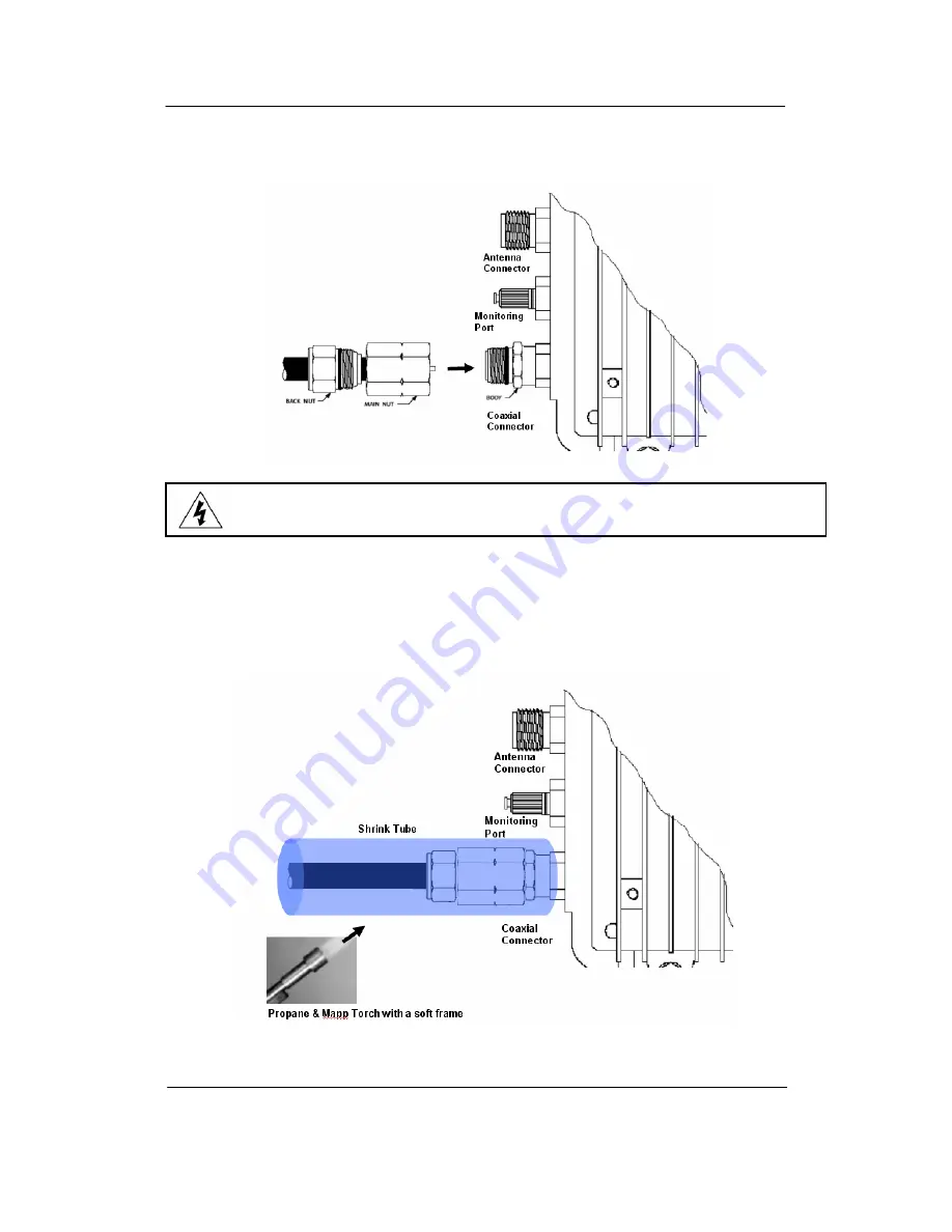 Nortel 6220 Скачать руководство пользователя страница 43